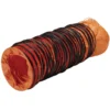 PVC Ventilation Ducting Hose, 12"/300mm for Stock No. 20046