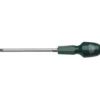 PZ Type Cabinet Pattern Screwdriver, No.3 x 150mm (Sold Loose)