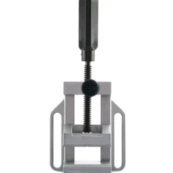 Quick Release Drill Press Vice, 70mm