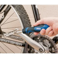 Ratcheting Screwdriver Set (13 Piece)