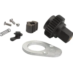 Ratchet Repair Kit for 55536, 58747, 58750 and 58752