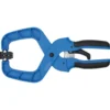 Ratchet Spring Clamp, 106mm