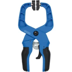 Ratchet Spring Clamp, 37mm