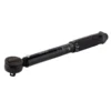 Ratchet Torque Wrench, 3/8" Sq. Dr., 10 - 80Nm