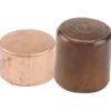 Rawhide Face for 20070 Copper/Rawhide Hammer, 32mm