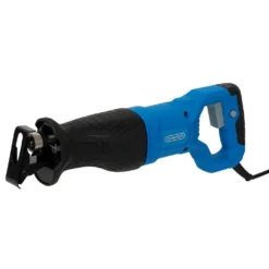 Reciprocating Saw, 710W