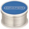 Reel of Lead Free Flux Cored Solder, 1.2mm, 100g