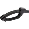Remote Handle for SWD1500