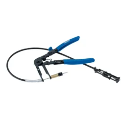 Remote Hose Clip Tool, 730mm