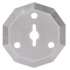 Replacement Cutting Blade Attachment for Stock No. 19403
