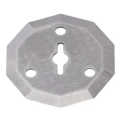 Replacement Cutting Blade Attachment for Stock No. 19403