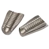 Replacement Jaws for Riveter Stock No. 27846, 27847, 27845, 27844 and 27839 (2 Piece)
