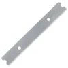 Replacement Scraper Blades for 07140 (Pack of 5)