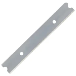 Replacement Scraper Blades for 07140 (Pack of 5)