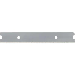 Replacement Scraper Blades for 07140 (Pack of 5)