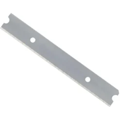 Replacement Scraper Blades for 07140 (Pack of 5)