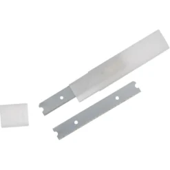 Replacement Scraper Blades for 07140 (Pack of 5)