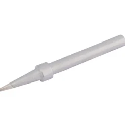 Replacement Tip for Soldering Station, 40W