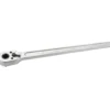 Reversible Ratchet, 3/4" Sq. Dr., 500mm