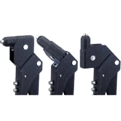 360° Riveter