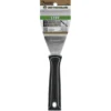 ROLLINGDOG Angled Pole Scraper, 3"/76mm