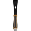 ROLLINGDOG Pry Bar, 1.5"