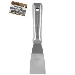 ROLLINGDOG Putty Knife, 2"/50mm