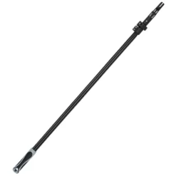 ROLLINGDOG QUICKFIRE™ Premium Telescopic Extension Pole, 2m