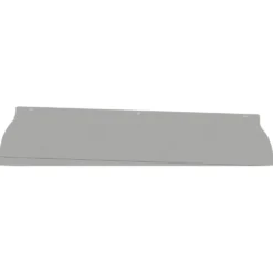 ROLLINGDOG Replacement Skimming Blades, 600mm (Pack of 2)