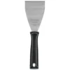ROLLINGDOG Straight Pole Scraper, 3"/76mm