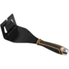 ROLLINGDOG Trim Puller, 3.5"
