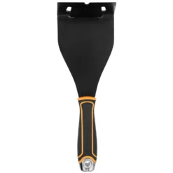 ROLLINGDOG Trim Puller, 3.5"