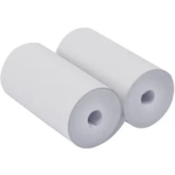 Roll of Printer Paper for 92445