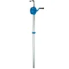 Rotary Pump, 205L