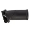Round Brush