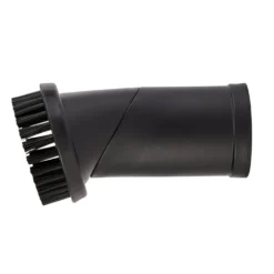 Round Brush