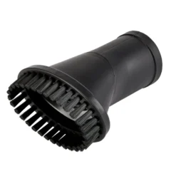 Round Brush