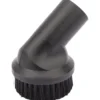 Round Brush for WDV10