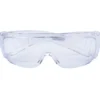 Safety Glasses