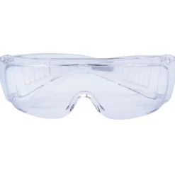Safety Glasses