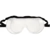 Safety Goggles