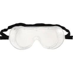 Safety Goggles