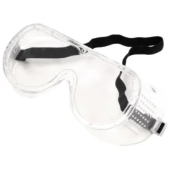 Safety Goggles