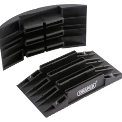 Sanding Block