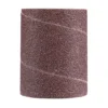 Sanding Roller, 310W