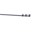 Sash Clamp, 1050mm