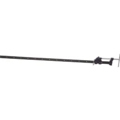 Sash Clamp, 1050mm