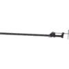 Sash Clamp, 750mm