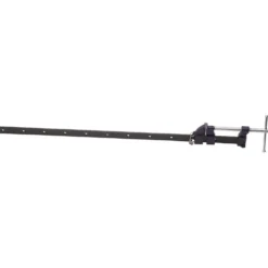 Sash Clamp, 750mm