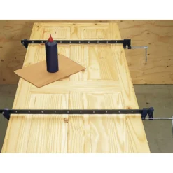 Sash Clamp, 750mm